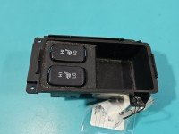 Przełącznik Producent części: Honda, Europejska, Grzania foteli HONDA CR-V III 06- 83410-SWA-U010-M1