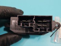Opornik rezystor Nissan Qashqai II J11 13-21 2776100A26