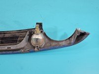 Atrapa grill Vw Lupo