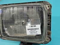Reflektor prawy lampa przód Mercedes KACZKA T1 W601 EUROPA 0301021202