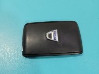 PILOT KLUCZYK Dacia Sandero III 20-