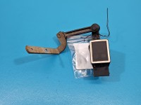 Czujnik poziomowania xenon Mercedes ML W164 A0105427717