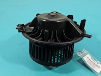 Dmuchawa nawiewu wentylator Skoda Octavia III 5Q1819021A EUROPA