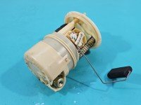 pompka Pompa paliwa Renault Clio II 1,2.0 16V (D4FB712) 8200057324 Benzyna