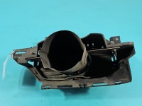 Tłumik WYDECH Mercedes W177 2.0 T A1774908000