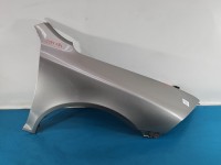 Błotnik przód prawy Skoda Octavia II 9202