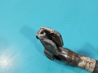 Kolumna kierownicza KRZYŻAK Opel Corsa C EUROPA