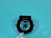 Czujnik kąta skrętu Toyota Rav4 II 00- 89245-52010