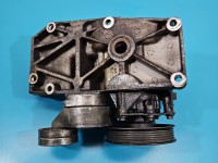 Pompa wspomagania Land rover Freelander I HE12050957 2.0 TD