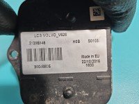 Przetwornica xenon Volvo V90 31395946