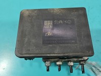 Pompa abs Peugeot 2008 II 9839933880, 100917-39343