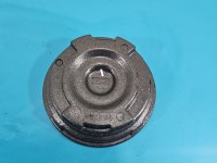 lewarek Podnośnik samochodowy trapezowy Hyundai I30 III 16-