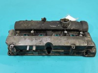 Pokrywa zaworów Opel Zafira A 1.8 16V 90536413