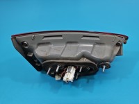Lampa tył prawa klapy Hyundai I40 kombi EUROPA 92404-3Z0