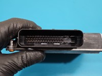 Sterownik skrzyni Mercedes ML W164 A1645408762 3.0 cdi