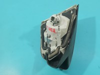 Lampa tył prawa Ford Kuga Mk1 08-13 HB EUROPA