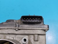 Przepustnica LEXUS RX III 08-15 3.5 V6 22030-0P050