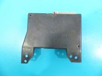 Komputer Sterownik silnika Nissan Primera P12 0281011646 1.9 dci