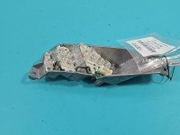 Moduł lampy Seat Leon III 12-