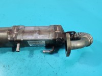 Chłodnica spalin Toyota Corolla E12 1.4 D4D 25601-33020