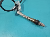 Sonda lambda 6 PIN 04E906262KB Skoda Scala 2019- 1.5 TSI (DXDB)