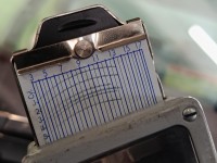 Silnik Bmw e39 M52B20 2.0 R6 (m52b20) 150KM ODPALANY FILM pomiar