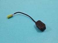 Mikrofon Opel Insignia B 13524436