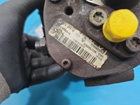 Pompa wtryskowa Renault Megane II 1.5 dci R9042A041A, 8200423059