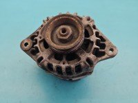 TEST Alternator Hyundai Getz 37300-02550 1.1 wiel