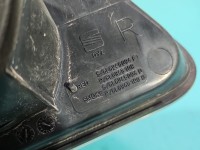 Lampa tył prawa Seat Ibiza III 6L HB EUROPA