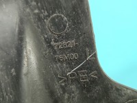 Nadkole tył lewe Suzuki Celerio 72821-76M00