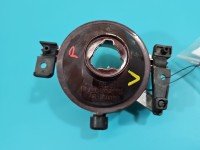 Halogen prawy Ford Kuga Mk1 08-13