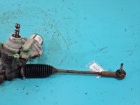 Przekładnia kierownicza maglownica Smart Forfour I 04-06 A4544600000, MR594094
