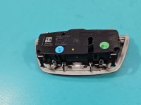 Przełącznik włącznik świateł BMW G30 6841883