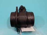 Przepływomierz Fiat Stilo 0281002308 1.9 jtd