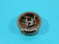 Koło faz rozrządu Toyota Aygo II 14-22 13520-0Q010 1.0 vvti (1KR)