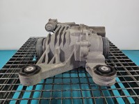 Most tylny DYFER tył Skoda Kodiaq I 0BR525010AA 2.0 TSI