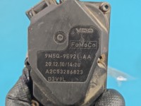 Przepustnica Ford Kuga Mk1 I 08-13 2.0 TDCI