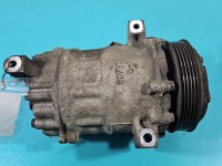 Sprężarka klimatyzacji kompresor 13217307 Opel Vectra C 1.9 CDTI