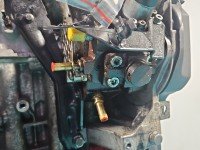 Pompa wtryskowa Peugeot Partner II 1.6 hdi
