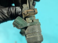 Wtryskiwacz Audi A3 8L 06A133317A, 037906031AL 1.6 sr