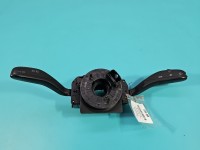Przełącznik zespolony Vw Polo IV 9N 6Q0953503AF