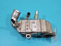 Chłodnica spalin Opel Insignia B 55515089 2.0 cdti
