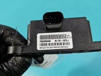 Czujnik ESP Fiat Freemont P56029562AB