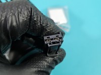 Dmuchawa nawiewu wentylator Bmw i3 europa CZ116360