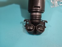 Spryskiwacz reflektora lewy Ford Kuga Mk2 II 13-19 xenon