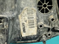 Reflektor prawy lampa przód Fiat Bravo II EUROPA