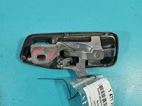 Klamka wewnętrzna przód prawa Mercedes 123 1167660211, 1237600261