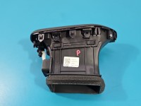 Kratka nawiewu Hyundai I30 III 16- 97490-G4AB EUROPA