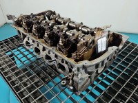 Głowica Citroen C4 II 1.4 16V